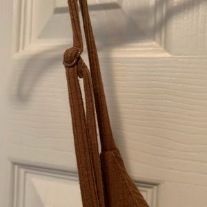 2 Womens Pant Dresses. Super cute. 1 has tags and the other is new without tags.